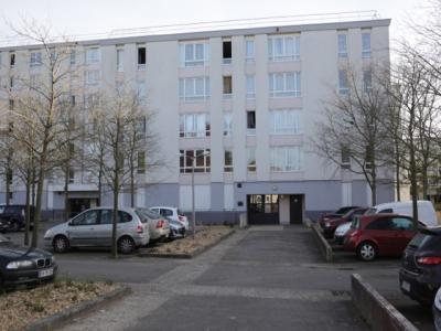 Centre Médico Psychologique pour Enfants et adolescents (CMPE) de